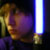 :icongreenboyblues:
