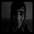 :icongreenbrick: