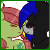 :icongreenbrokeadoptions: