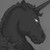 :icongreenbrush: