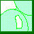 :icongreenbubblezz: