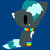 :icongreenbufflaos: