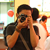:icongreenbuko: