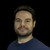 :icongreenbulldog: