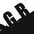 :icongreenbullet86: