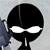 :icongreenbullets: