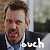 :icongreenburger: