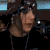 :icongreenbutter: