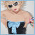 :icongreenbutterflys: