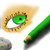 :icongreenbuzzard: