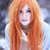 :icongreencameleon: