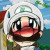 :icongreencapx3: