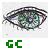 :icongreencardigan: