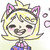 :icongreencarrotgurl:
