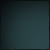 :icongreencarusell: