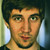 :icongreencash: