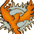 :icongreencastle: