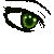 :icongreencat5: