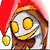 :icongreencat771: