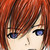 :icongreencatmonster: