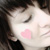 :icongreencatti: