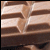 :icongreench12: