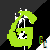 :icongreenchai:
