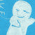 :icongreencham: