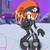 :icongreenchaosx: