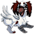 :icongreencheeked: