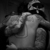 :icongreenchemicalfires7x: