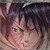 :icongreenchen: