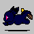 :icongreencherrybomb: