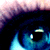:icongreenchild: