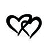 :icongreenchile: