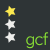 :icongreenchilefrog: