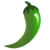 :icongreenchilemarketing: