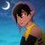 :icongreenchina123: