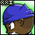 :icongreenchronic: