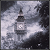:icongreenchucks: