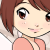 :icongreencircle: