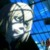 :icongreenclouds: