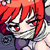 :icongreenclover: