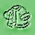 :iconGreenCoat: