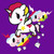 :icongreencocoa992: