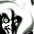 greencode :icongreencode: