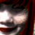 :icongreencoeyart: