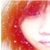 :icongreencoeyart: