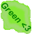 :icongreencolor-fc:
