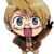 :icongreencolors: